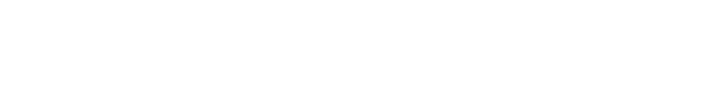 イビデングリーンテックグループ アイビーテクノ株式会社