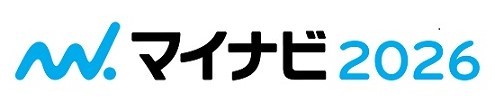 マイナビ2026
